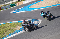 estoril;event-digital-images;motorbikes;no-limits;peter-wileman-photography;portugal;trackday;trackday-digital-images